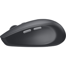 Мышь LOGITECH M590 Multi-Device Silent Graphite Tonal (910-005197)