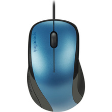 Миша SPEEDLINK KAPPA Mouse USB Blue (SL-610011-BE)