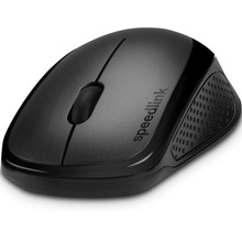 Мышь SPEEDLINK KAPPA Mouse Wireless Black