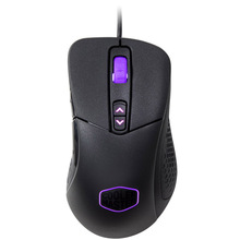 Миша COOLERMASTER MasterMouse MM530 (CLSGM-4007-KLLW1)