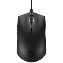 Миша COOLERMASTER MasterMouse Lite S (SGM-1006-KSOA1)