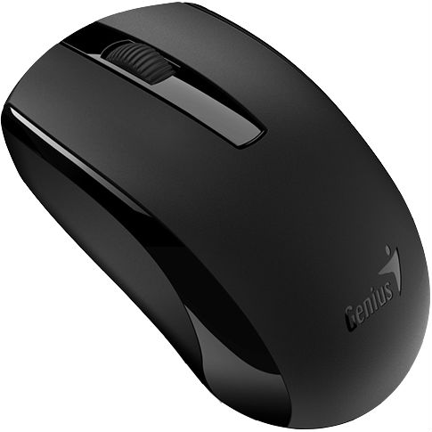 

Мышь GENIUS ECO-8100 (31030004400), ECO-8100