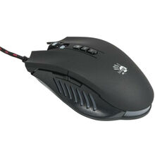 Мышь A4TECH Q81 Bloody Neon XGlide