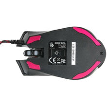 Мышь A4TECH Q81 Bloody Neon XGlide