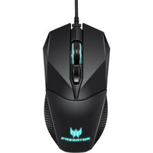 Миша ACER PREDATOR CESTUS 300 PMW710 BLACK (NP.MCE11.007)