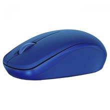 Миша DELL Wireless Mouse WM126 Blue (570-AAQF)