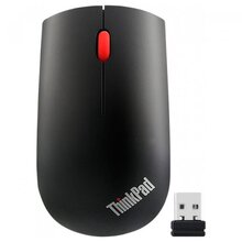 Миша LENOVO ThinkPad Essential Wireless Mouse (4X30M56887)