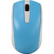 Миша GENIUS ECO-8100 Blue (31030004402)