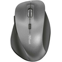 Мышь TRUST Ravan wireless mouse (22878)