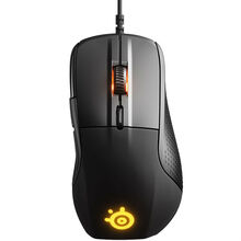 Миша STEELSERIES Rival 650 (62456)