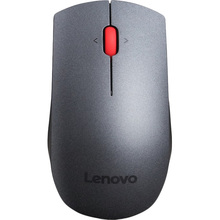 Миша LENOVO Professional Wireless Laser Mouse (4X30H56886)