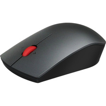 Миша LENOVO Professional Wireless Laser Mouse (4X30H56886)