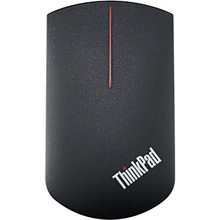 Миша LENOVO ThinkPad X1 Wireless Touch Mouse (4X30K40903)