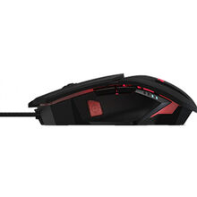 Миша ACER Nitro (NP.MCE11.00G) Black