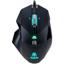 Миша ACER PREDATOR CESTUS 510 Fox Edition (NP.MCE11.00H)