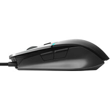 Миша DELL Alienware Elite Gaming Mouse AW958 (570-AARG) black