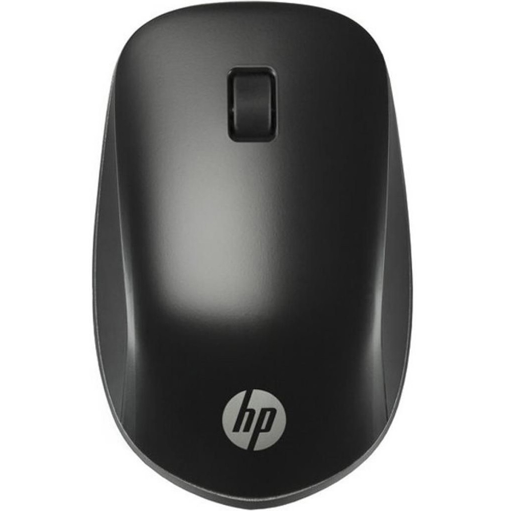 

Мышь HP Ultra Mobile (H6F25AA), Ultra Mobile (H6F25AA)