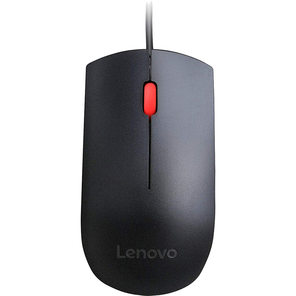 Мышь LENOVO Essential (4Y50R20863)