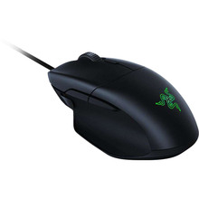 Мышь RAZER Basilisk Essential (RZ01-02650100-R3M1)