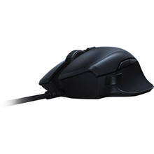 Мышь RAZER Basilisk Essential (RZ01-02650100-R3M1)