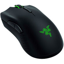 Мышь RAZER Mamba Wireless (RZ01-02710100-R3M1)