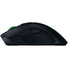 Миша RAZER Mamba Wireless (RZ01-02710100-R3M1)