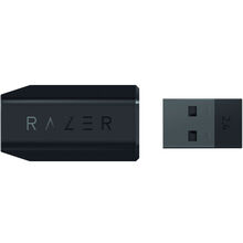 Миша RAZER Mamba Wireless (RZ01-02710100-R3M1)