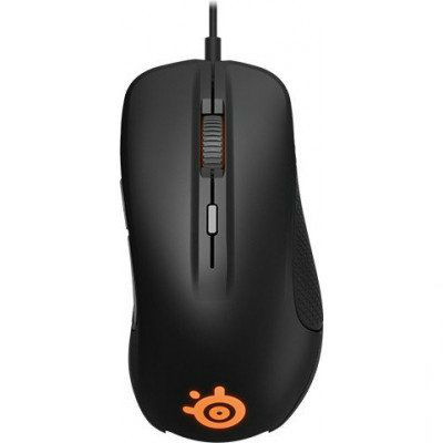 Миша STEELSERIES Rival 300S (62488)