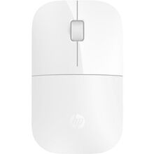 Мышь HP Z3700 WL Blizzard White (V0L80AA)