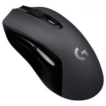 Миша LOGITECH G603 (910-005101)