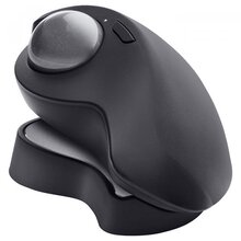 Трекбол LOGITECH MX Ergo (910-005179)