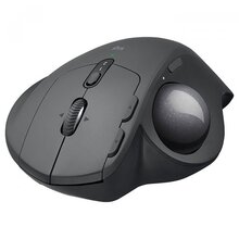 Трекбол LOGITECH MX Ergo (910-005179)
