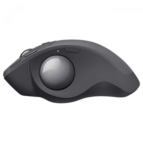 Фото 16 Трекбол LOGITECH MX Ergo (910-005179)