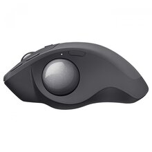 Трекбол LOGITECH MX Ergo (910-005179)