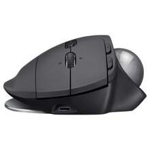 Трекбол LOGITECH MX Ergo (910-005179)
