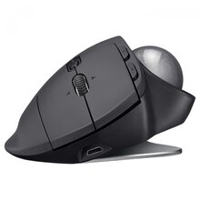 Трекбол LOGITECH MX Ergo (910-005179)