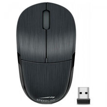 Миша SPEEDLINK JIXSTER Wireless black (SL-630010-BK)