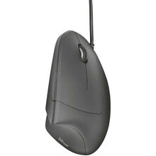 Миша TRUST Verto Ergonomic Mouse (22885)