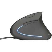 Миша TRUST Verto Ergonomic Mouse (22885)