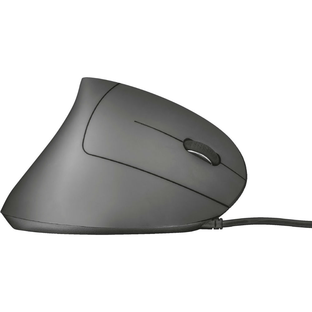 Зовнішній вигляд Миша TRUST Verto Ergonomic Mouse (22885)