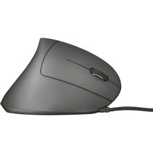 Миша TRUST Verto Ergonomic Mouse (22885)