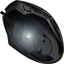 Мышь TRUST GXT 165 Celox RGB gaming mouse (23092)