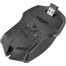 Мышь TRUST GXT 103 Gav Wireless Optical Gaming Mouse (23213)