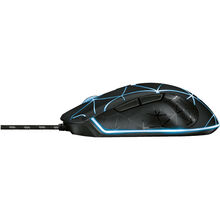 Мышь TRUST GXT 133 Locx Gaming Mouse (22988)