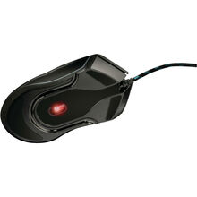 Мышь TRUST GXT 133 Locx Gaming Mouse (22988)