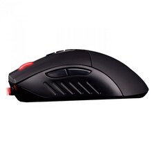 Мышь A4TECH Bloody P30 Pro Black