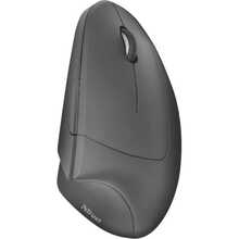 Миша TRUST Verto Wireless Ergonomic Mouse (22879)