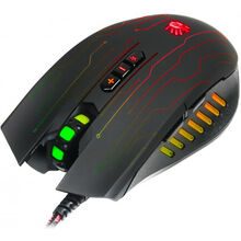 Мышь A4TECH Q81 Circuit Bloody