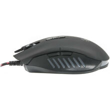 Мышь A4TECH Q81 Circuit Bloody