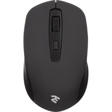 Миша 2E MF211 WL Black (2E-MF211WB)